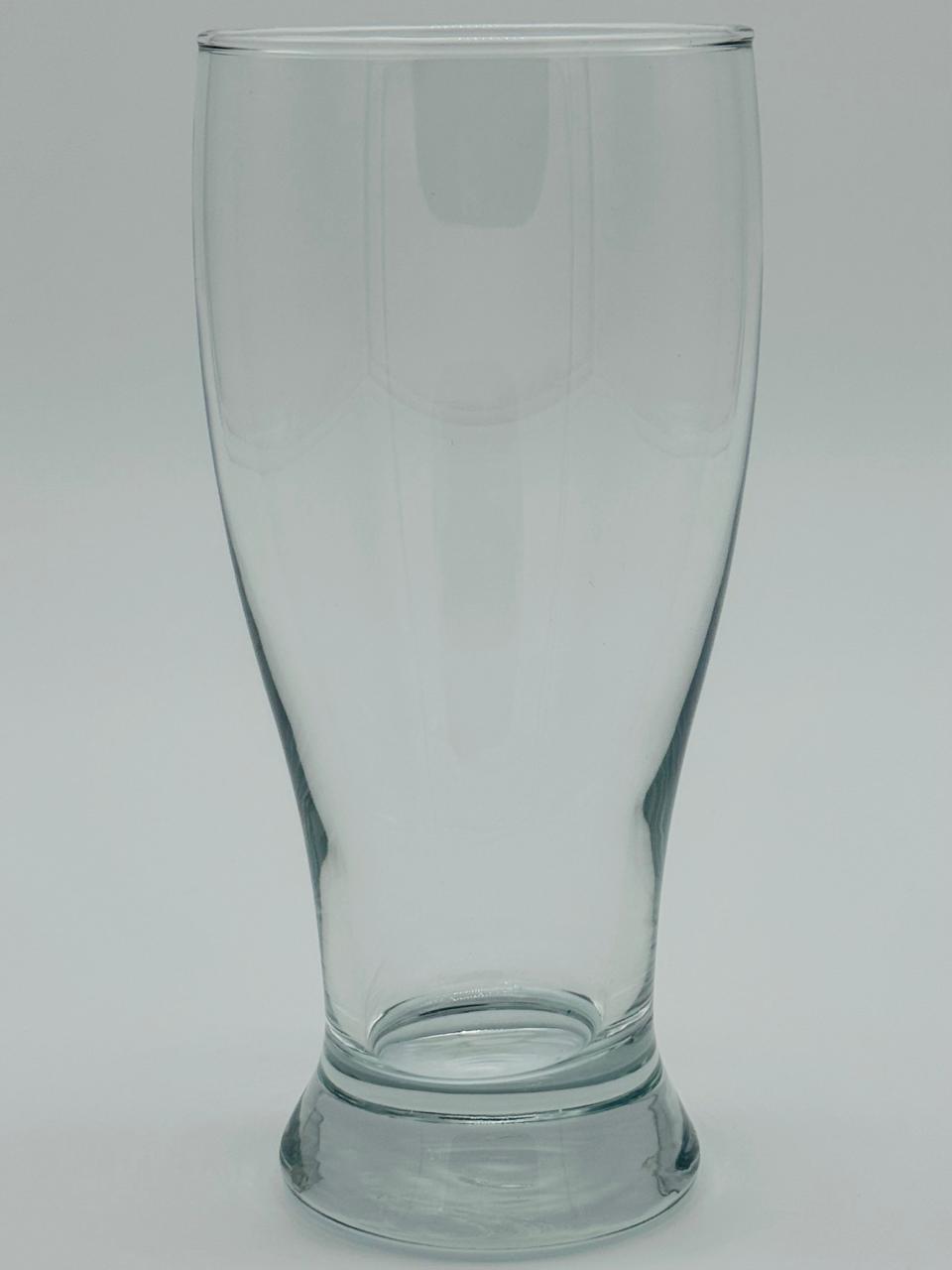 Vasco Cervecero 550ML

