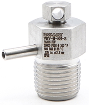 VBV
