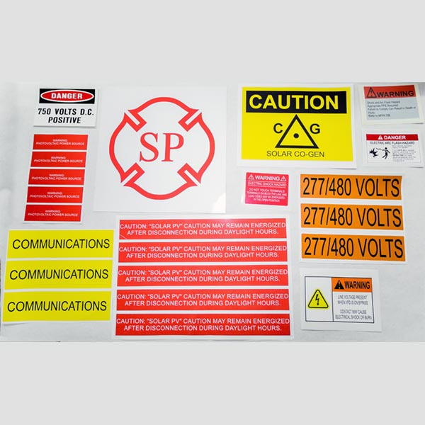 https://0201.nccdn.net/4_2/000/000/06b/a1b/vinyl-decals-600x600.jpg