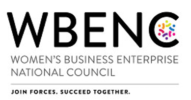 WBENC