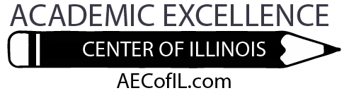 Academic Excellence Center of Illinois