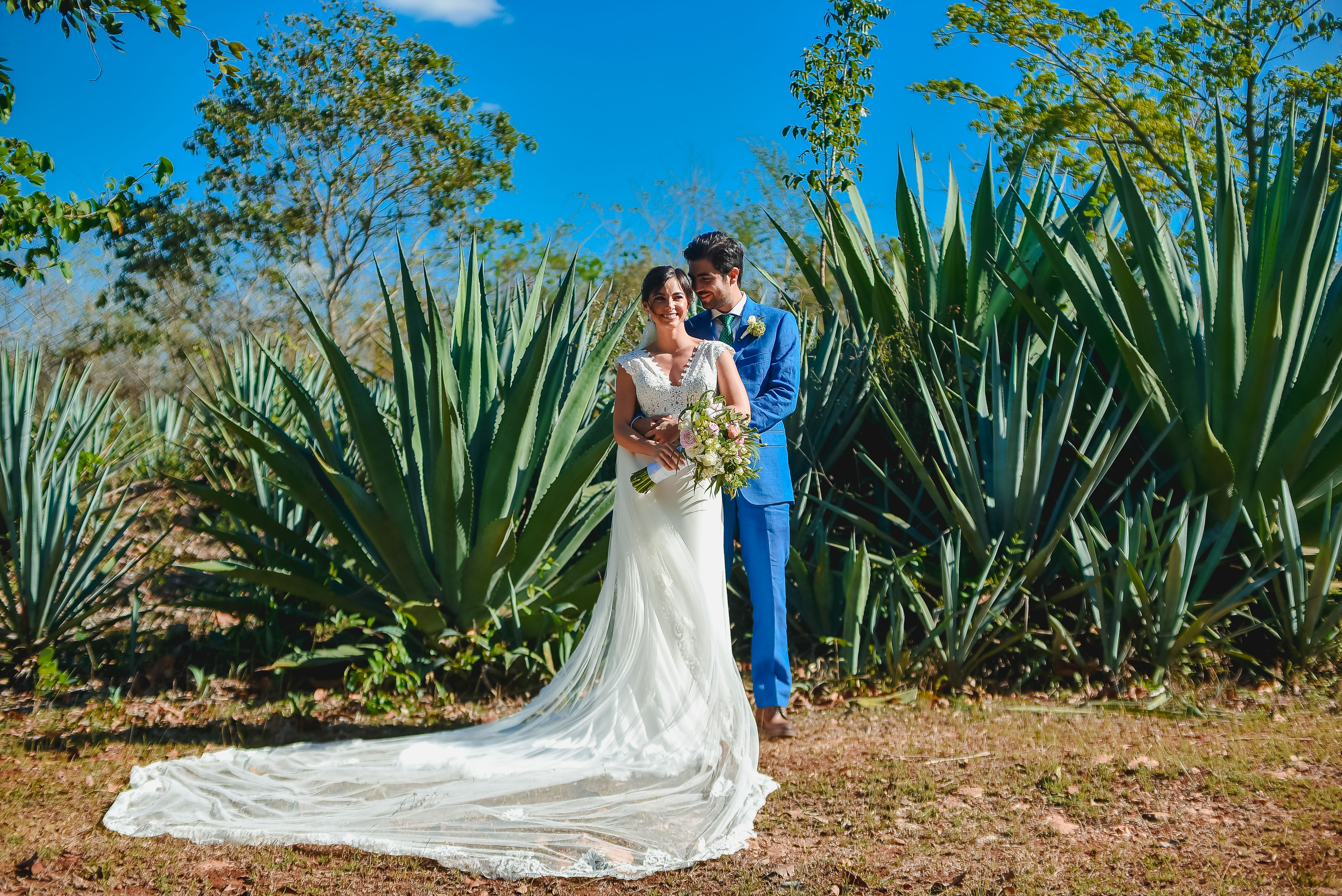 https://0201.nccdn.net/4_2/000/000/06b/a1b/wedding-merida-36.jpg