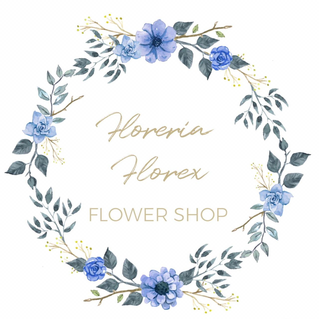 Florex Flower Shop