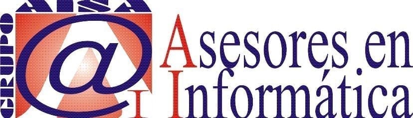 Grupo AISA