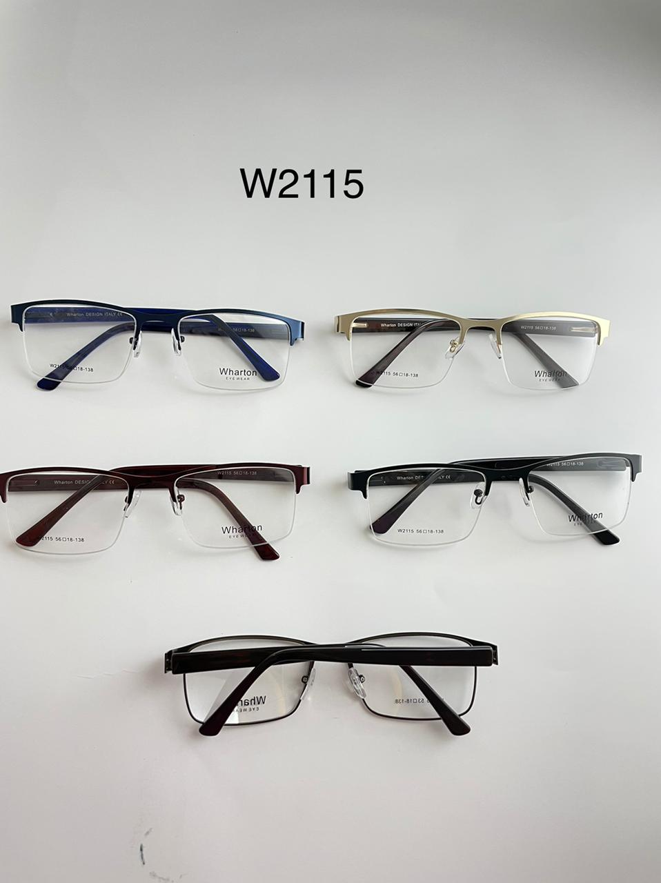 Modelo: w2115
Colores: Gris,Cafe, Negro, Dorado y Azul