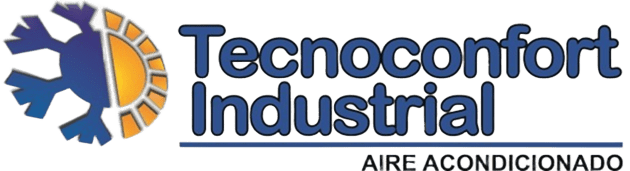 Tecnoconfortindustrial