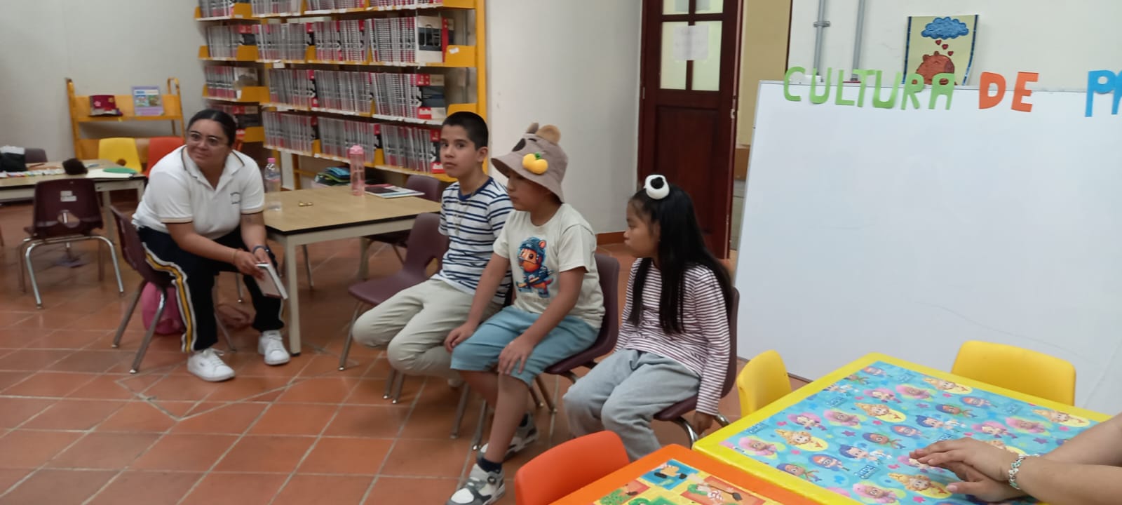 https://0201.nccdn.net/4_2/000/000/06b/a1b/whatsapp-image-2026-02-28-at-8.06.23-am.jpeg