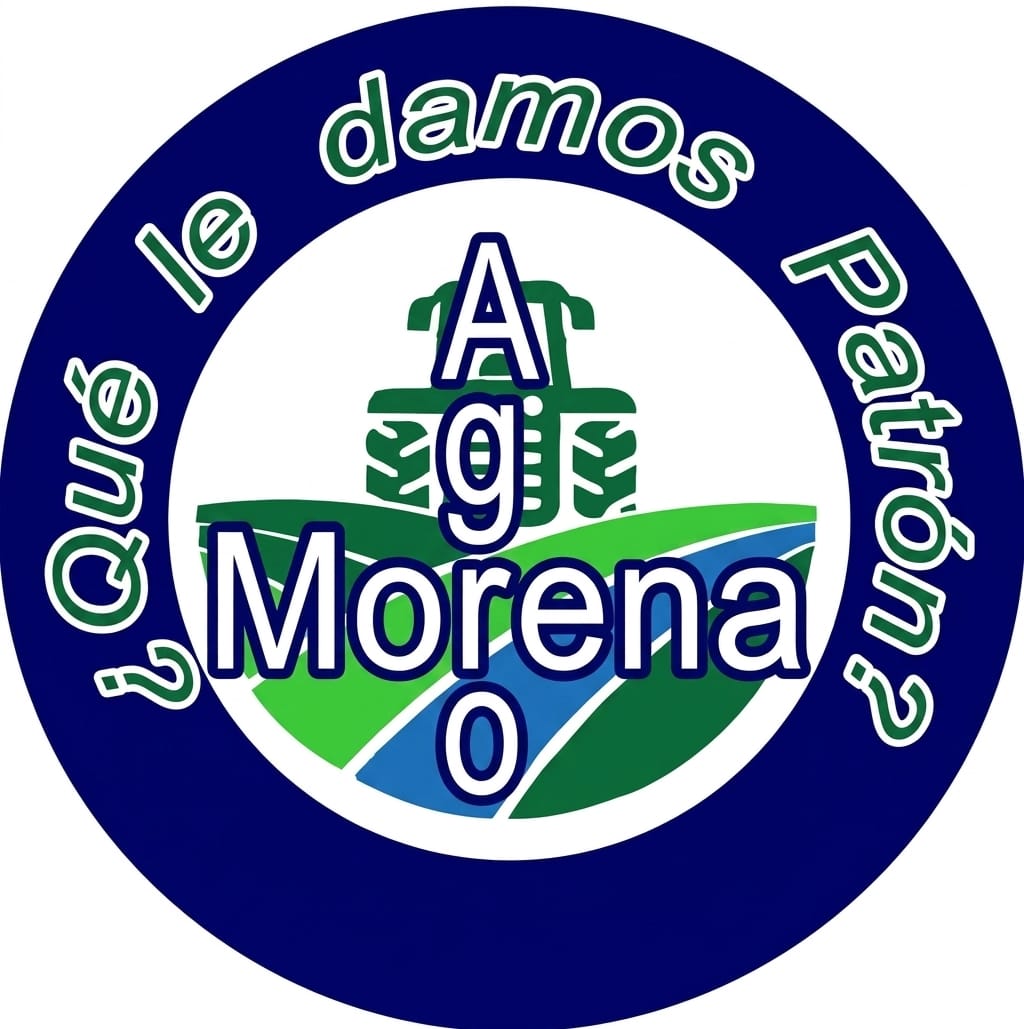 AGROMORENA
