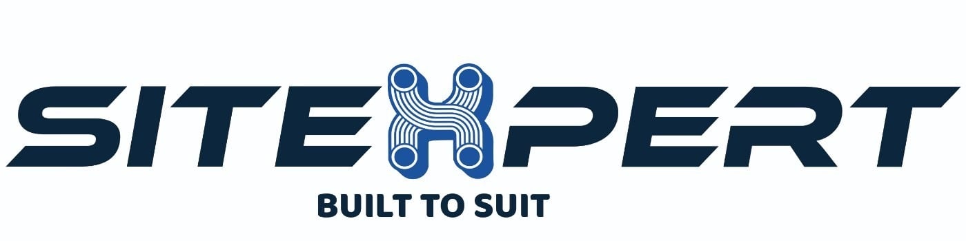 SITEXPERT
