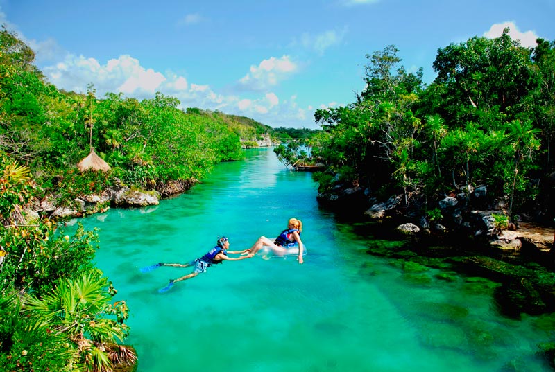 EL PARAISO A TU ALCANCE ¡¡¡¡