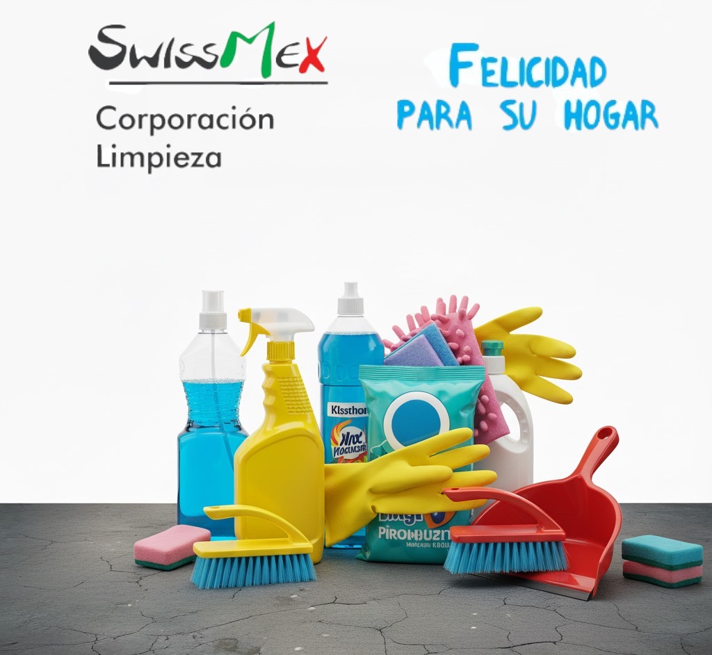 Triple room Triple room