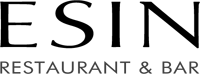 Esin Restaurant & Bar