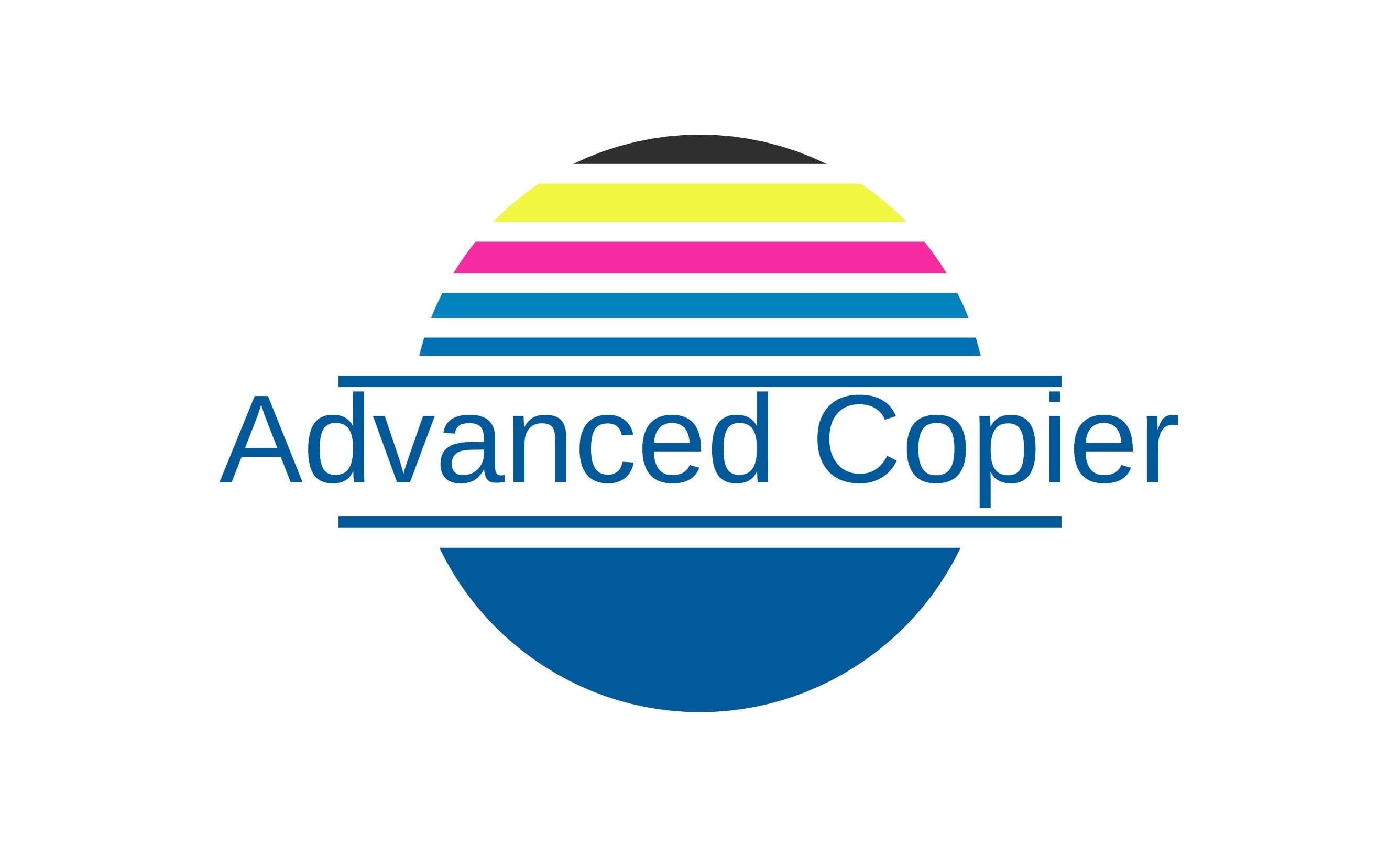 Advanced Copier Solutions
