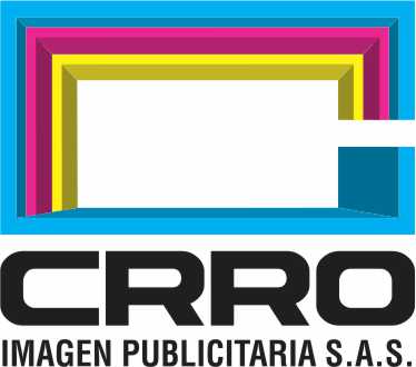 Imagen Publicitaria CRRO SAS