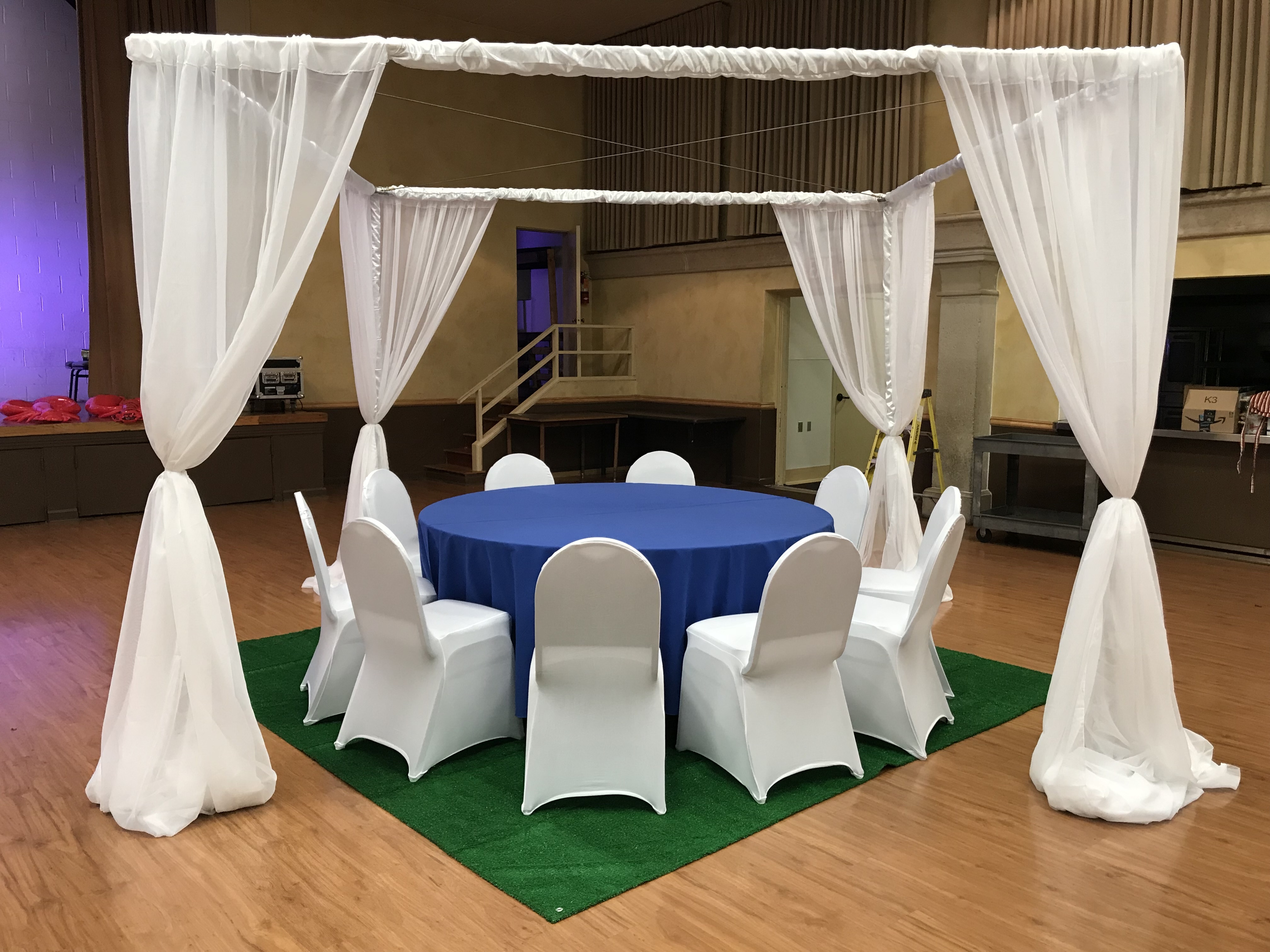 (##AI##(Background.image1.alt)##AI##)