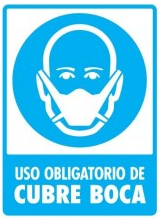 Medidas: 30x40.
Acabados: Normal.