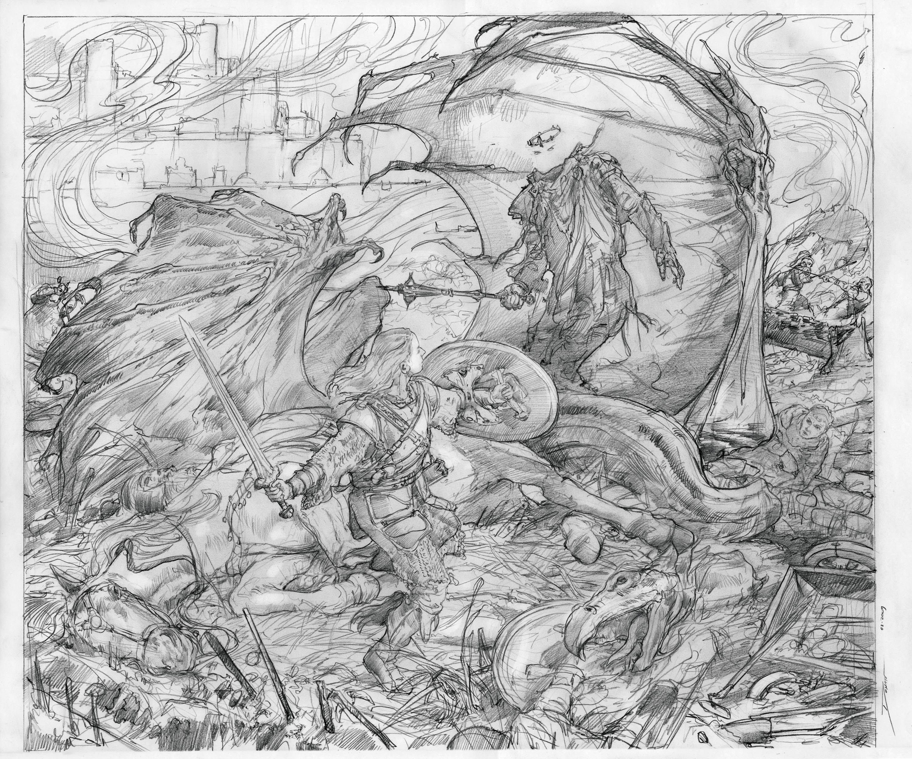 https://0201.nccdn.net/4_2/000/000/06c/bba/150-eowyn-nazgul_prelim.jpg