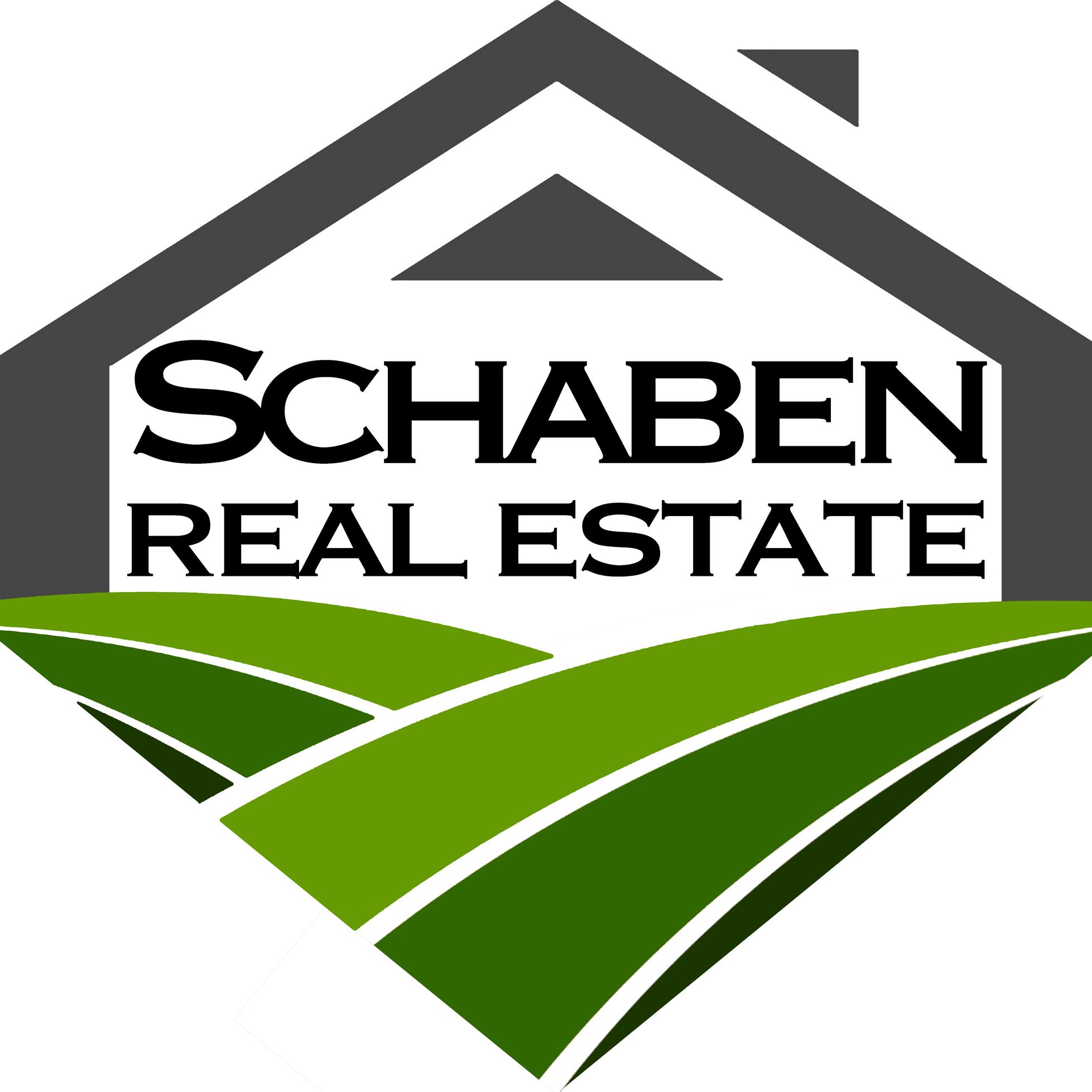 Schaben Real Estate