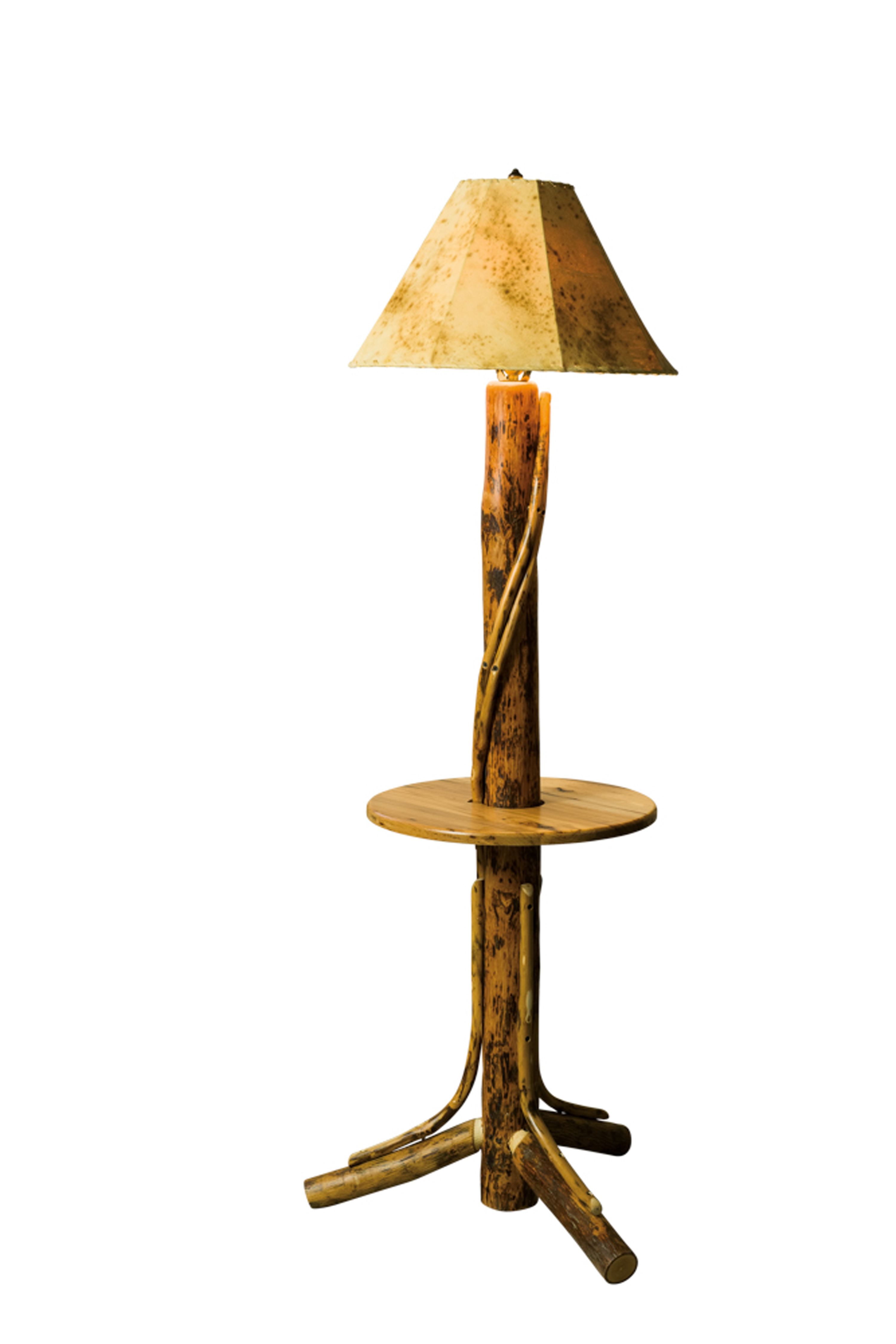https://0201.nccdn.net/4_2/000/000/06c/bba/355-Floor-Lamp-With-Shelf.jpg