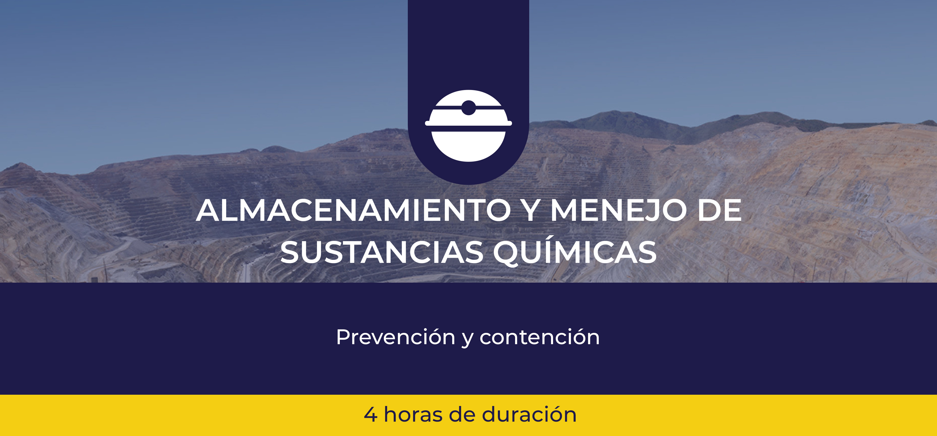 https://0201.nccdn.net/4_2/000/000/06c/bba/6-almacenamiento-sustancias-quimicas-3651x1700.jpg