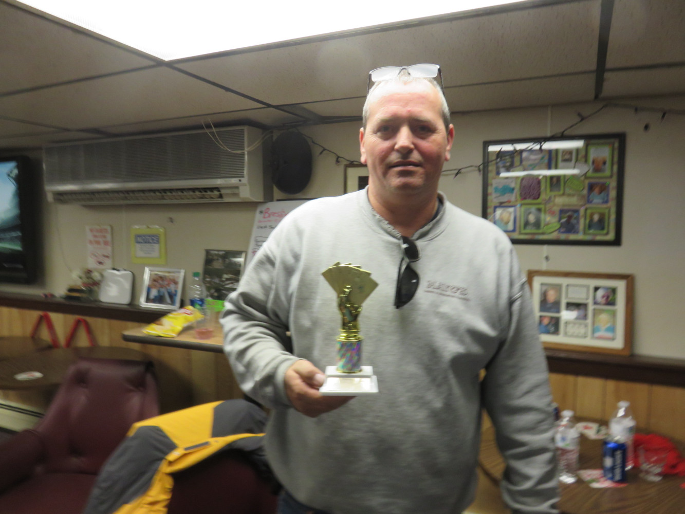 TOC 2017 Greg Nelson 3rd place