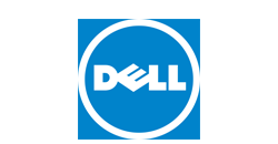 https://0201.nccdn.net/4_2/000/000/06c/bba/Dell-250x130.png