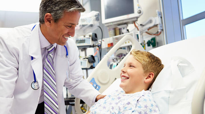 Save Seguros - GASTOS MEDICOS