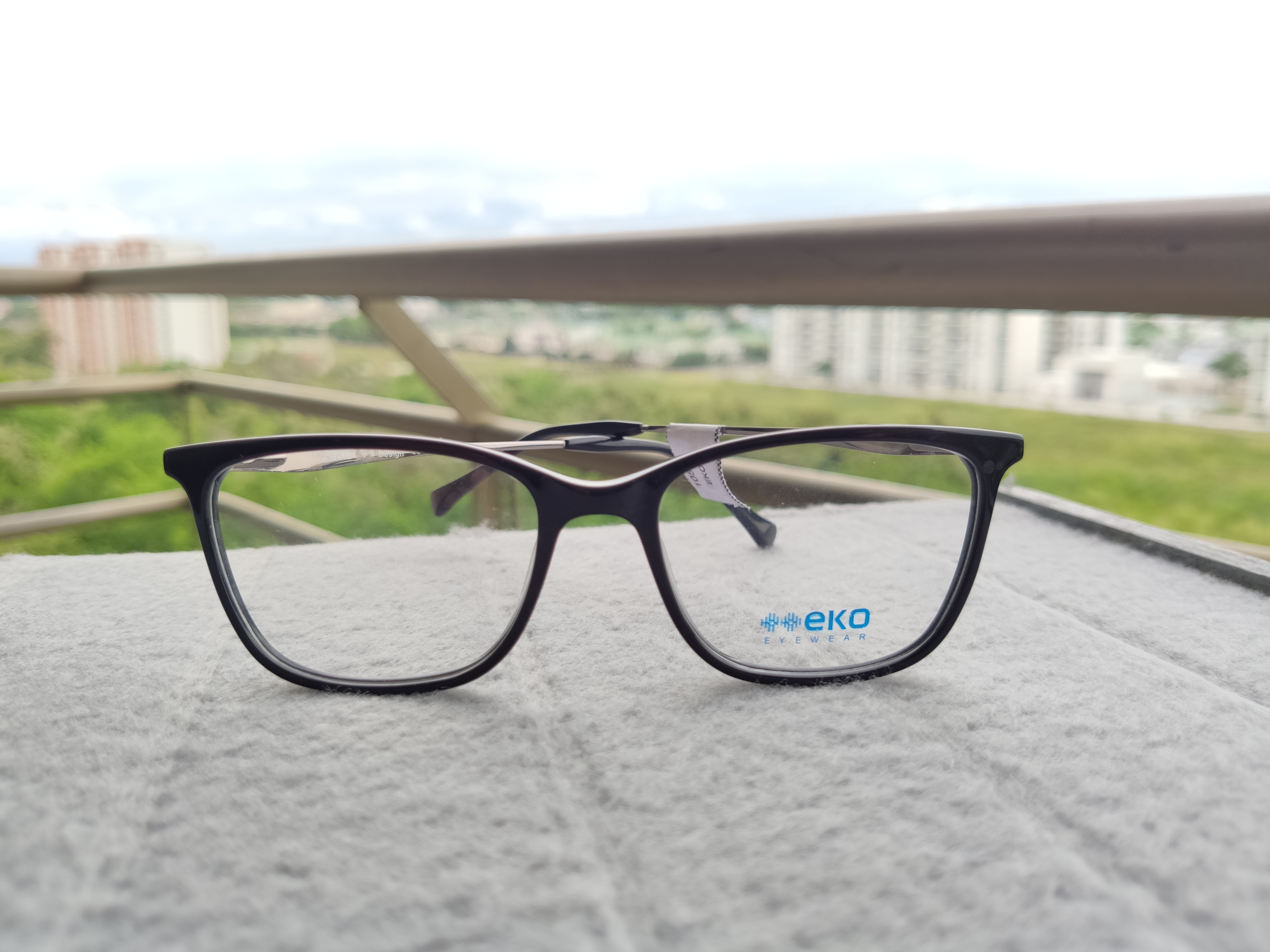 EKO