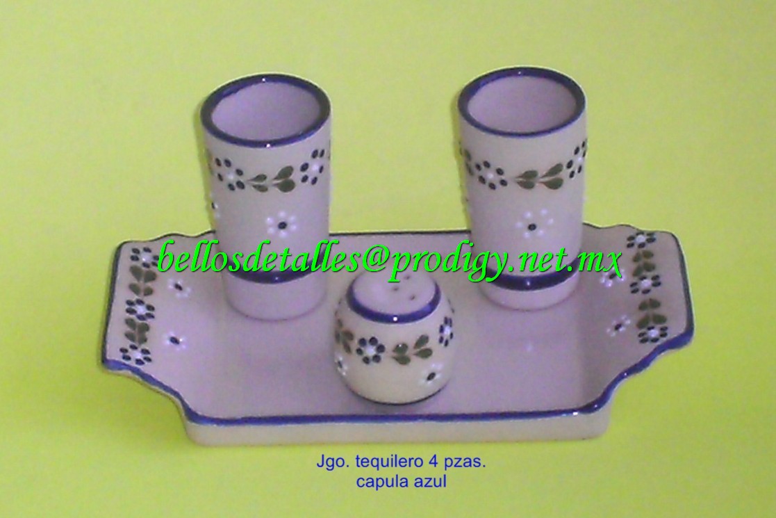 https://0201.nccdn.net/4_2/000/000/06c/bba/Jgo.-tequilero-4-pzas.-capula-azul.jpg