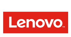 https://0201.nccdn.net/4_2/000/000/06c/bba/Lenovo-250x130-250x130.png