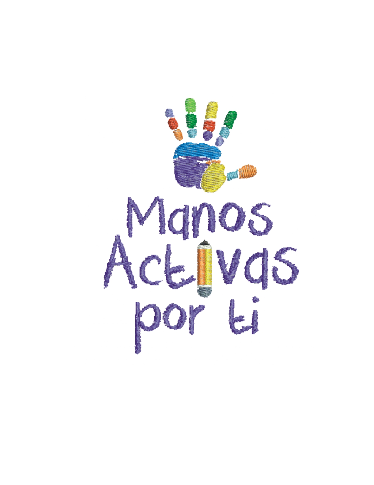 https://0201.nccdn.net/4_2/000/000/06c/bba/Manos-activas-por-ti_page-0001.jpg