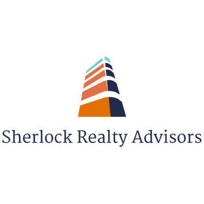 Site Title