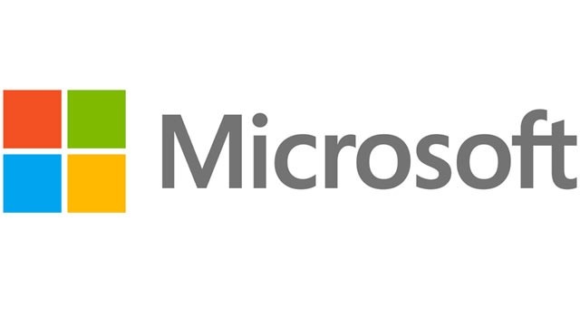 https://0201.nccdn.net/4_2/000/000/06c/bba/Microsoft-Logo-640x360.jpg