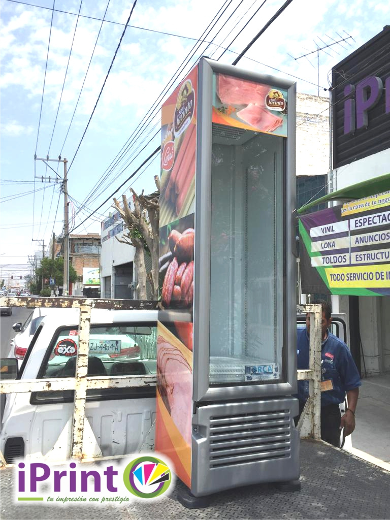 https://0201.nccdn.net/4_2/000/000/06c/bba/ROTULADO-REFRI-768x1024.jpg