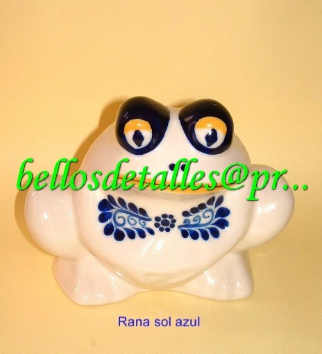 https://0201.nccdn.net/4_2/000/000/06c/bba/Rana-sol-azul-464x510.jpg
