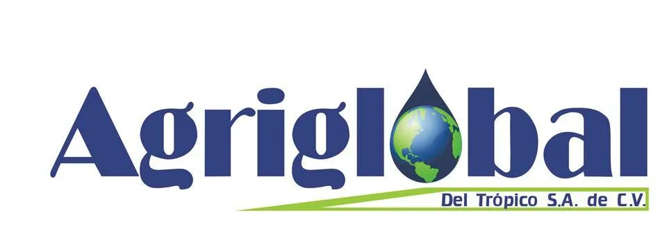AGRIGLOBAL DEL TROPICO