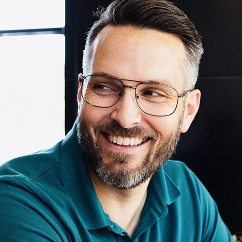 Apollo Sport by Eye Q