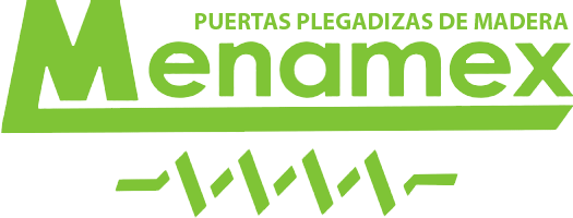 Menamex