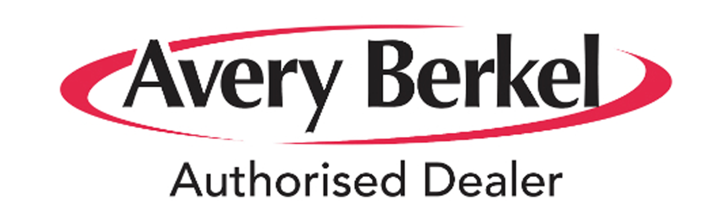 https://0201.nccdn.net/4_2/000/000/06c/bba/avery-berkel.png