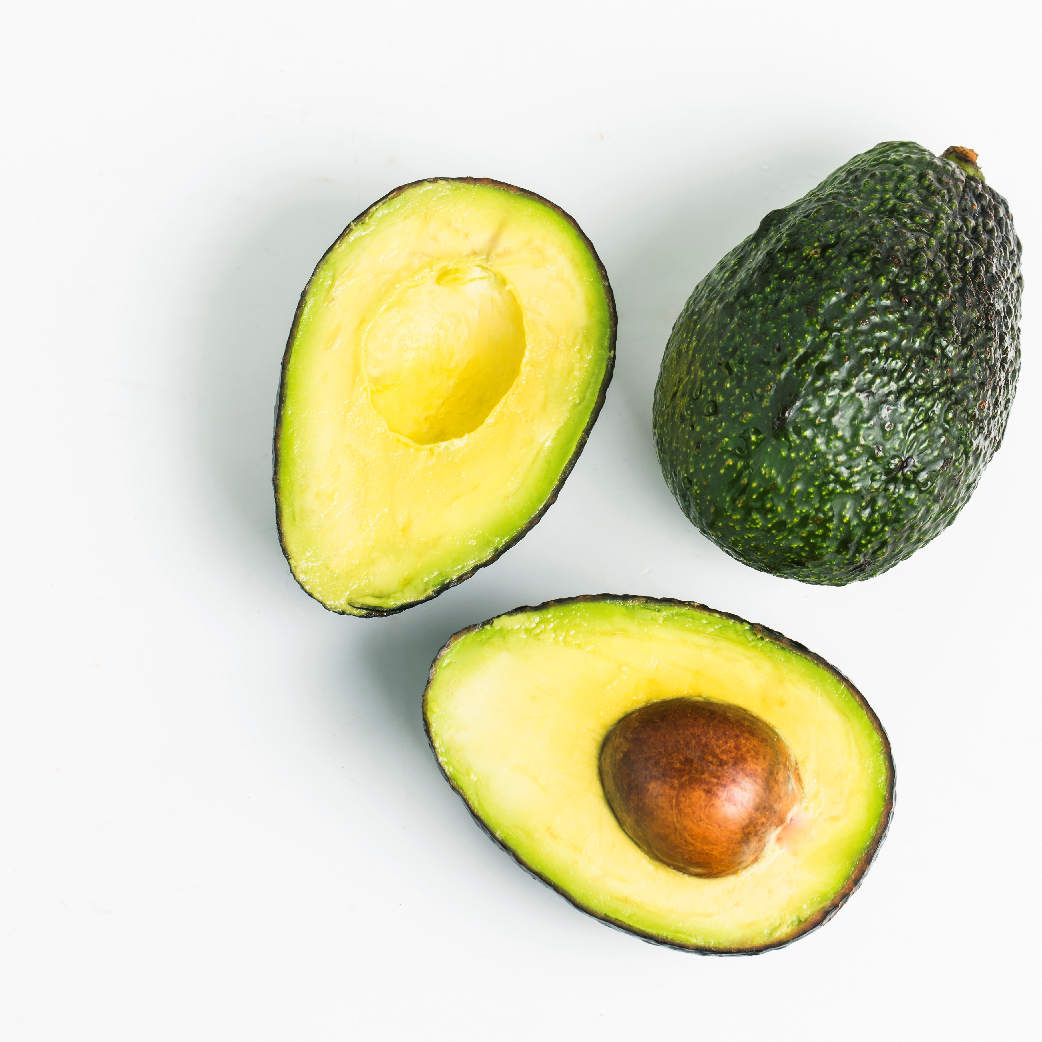 https://0201.nccdn.net/4_2/000/000/06c/bba/avocado-post.jpg