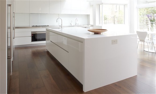 https://0201.nccdn.net/4_2/000/000/06c/bba/b2--fulham-20kitchen-20002_0--600-x-360---667-x-400-.jpg