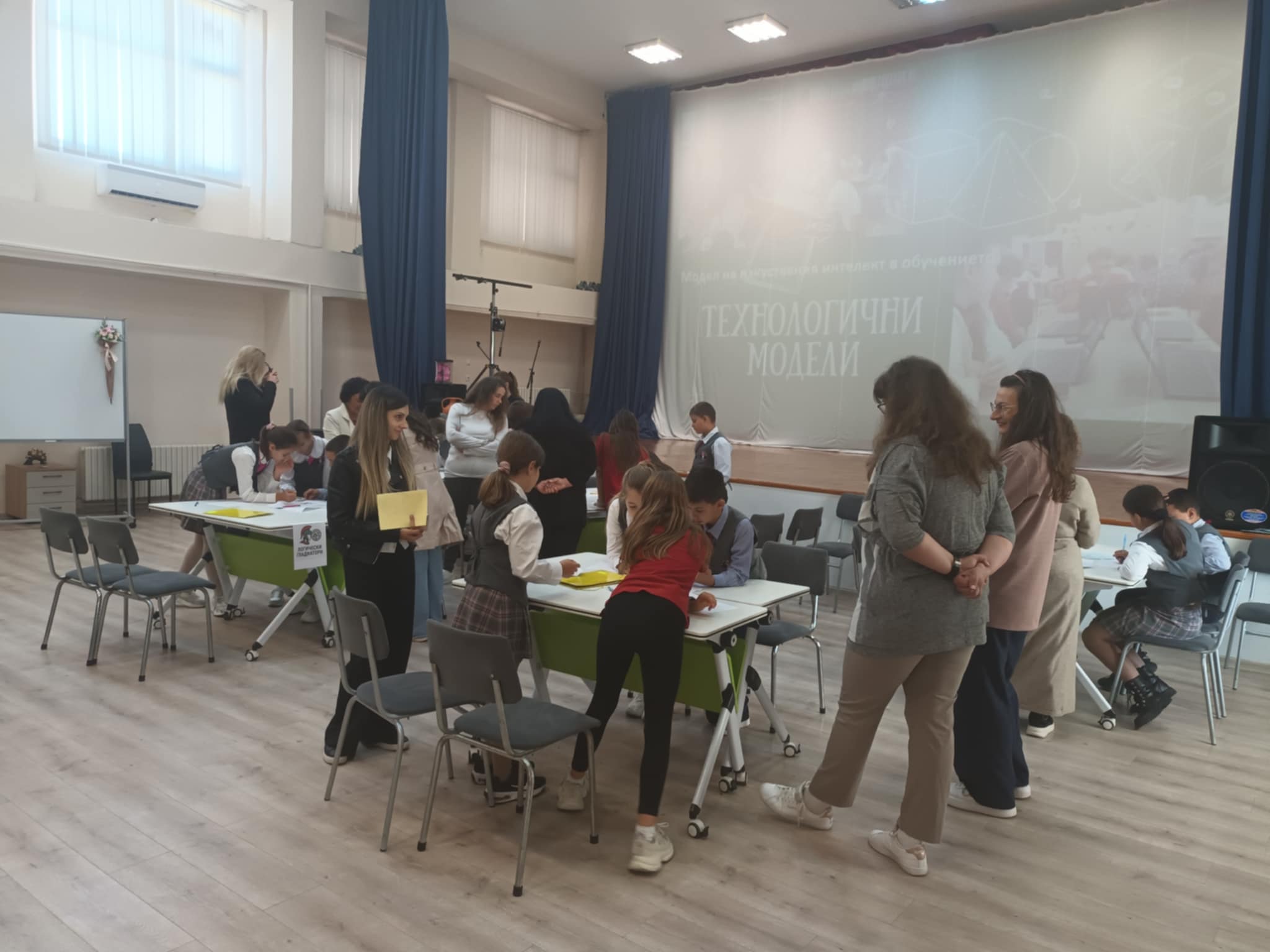 майсторски_клас1