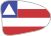 Bahia