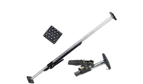 Barra Estabilizadora