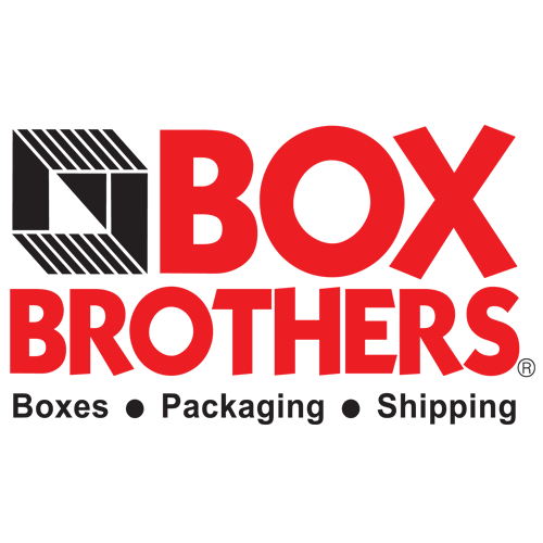 https://0201.nccdn.net/4_2/000/000/06c/bba/bb.png