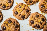 Biscuits