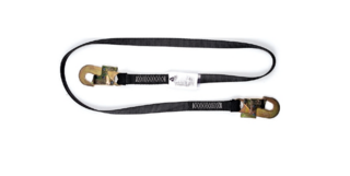 LÍNEA DE POSICIONAMIENTO 180 M 