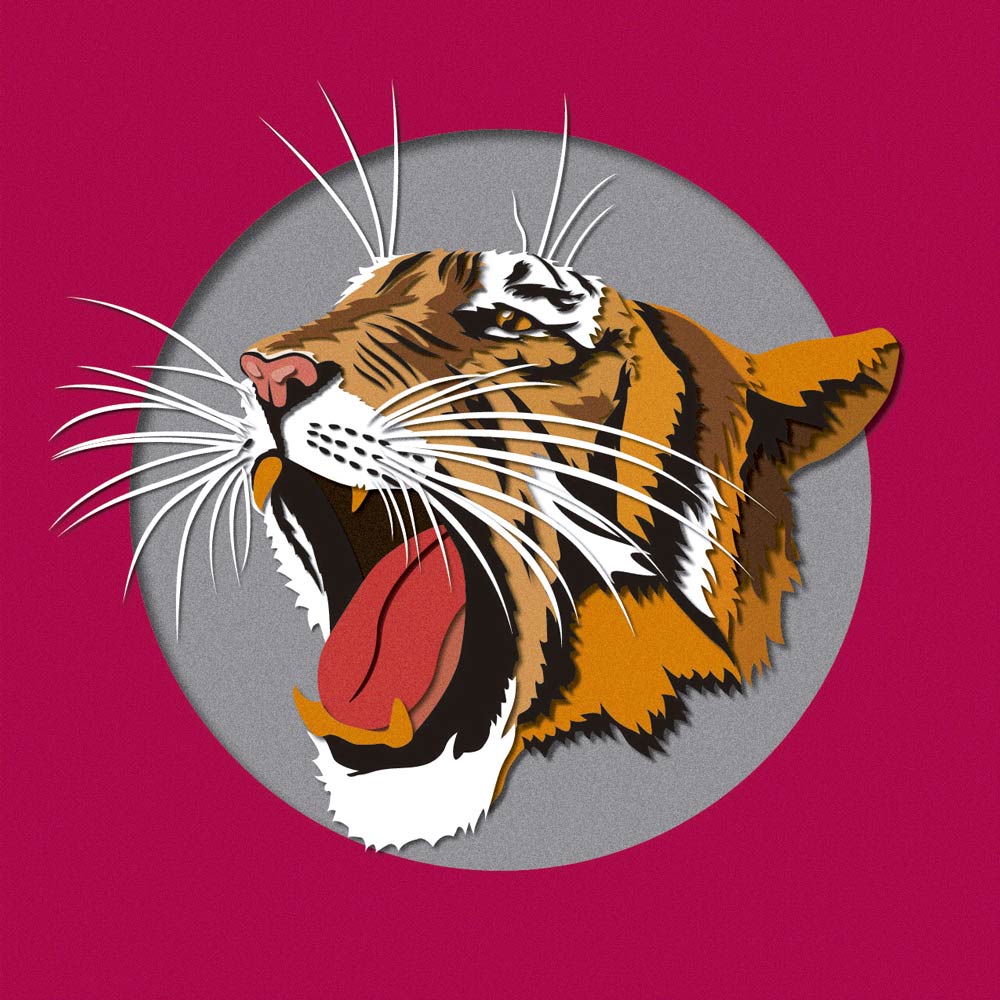 Tigre