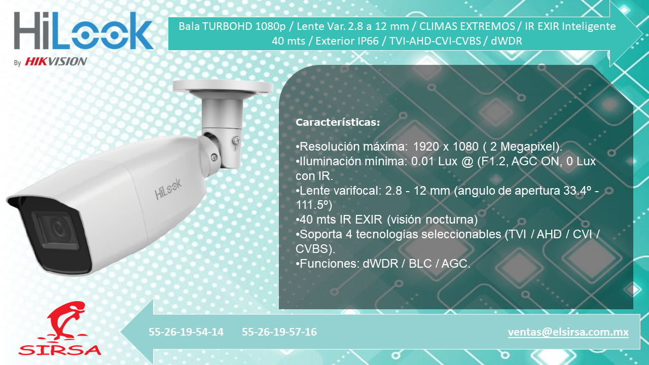 https://0201.nccdn.net/4_2/000/000/06c/bba/camaras-11.png