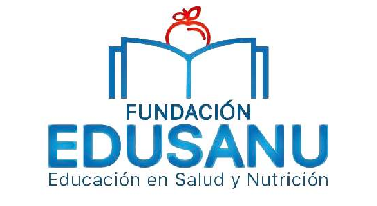 Fundación EDUSANU